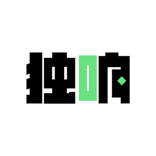 独响手机客户端v1.43.0 官方版