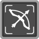 极简塔防正式版下载v0.11.5