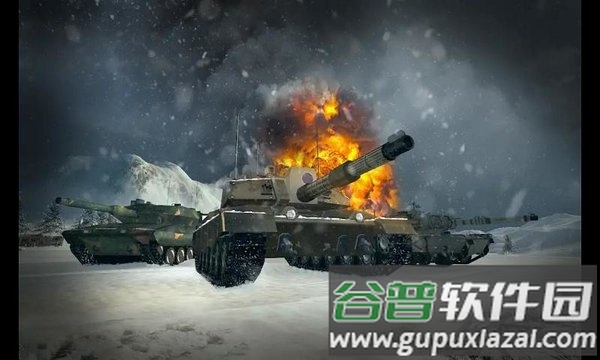 陆军世界战争机器游戏下载