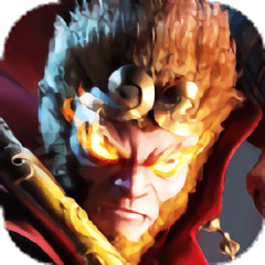 附魔西游官方版v1.4.600