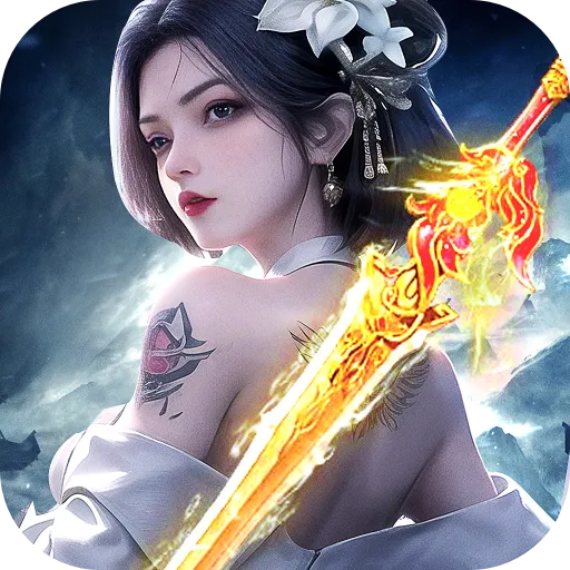 太古封魔录2充值折扣版下载v3.70.2