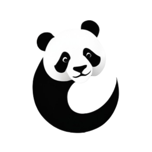 熊猫计数appv1.0.3