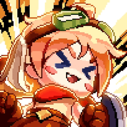 附魔勇者最新版v0.8.3