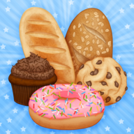 面包店3(Baker Business 3)v2.3.2