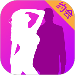附近寻欢appv4.6.0