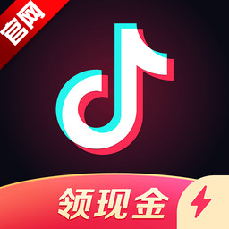 抖音极速版app正版v36.1.1
