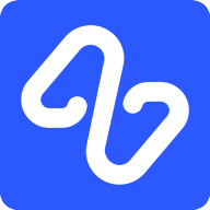 新万基app官方下载v1.6.1