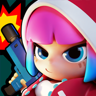 幸存者英雄(Survive Hero)v0.9.0