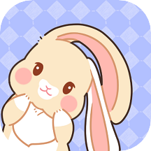 美化小组件下载安装v1.1.0