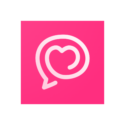 LoveyDovey卿卿我我v1.3.16