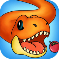 蛇乐园游戏最新版下载(Snake.Zoo)v1.2.4