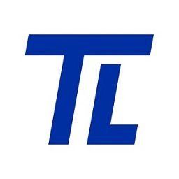 陀螺科技app安卓版下载-陀螺科技最新手机版v2.2.4