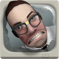 砸了办公室游戏v1.13.51
