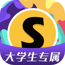 Summer大学生社交appv4.7.1