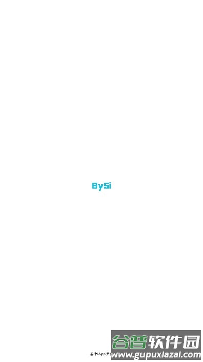 JuOS模拟操作系统截图1