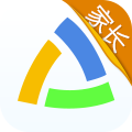 生学堂家长端app下载v3.3.7