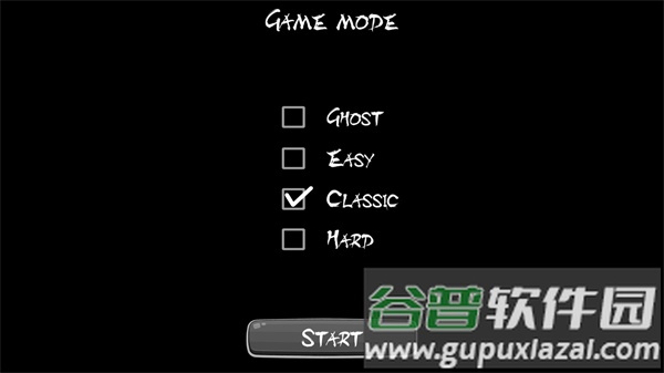 狗先生恐怖游戏(Mr. Dog: Scary Story of Son)