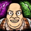 狗先生恐怖游戏(Mr. Dog: Scary Story of Son)v1.6.23
