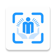 石家庄市民政智能服务app下载v1.9