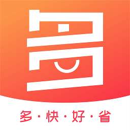 陀螺多多官方版v3.4.6