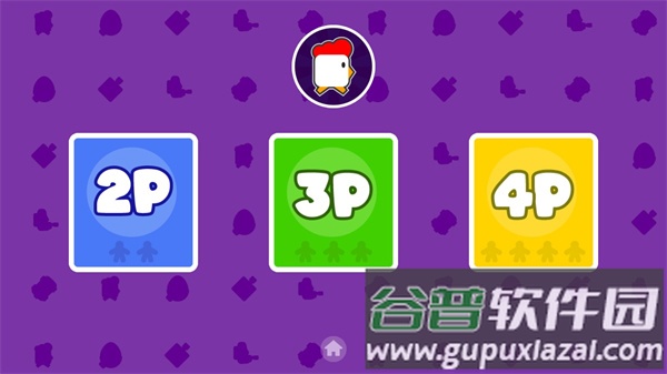 二三四人小迷你游戏无限金币版