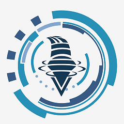 陀螺地球服务app下载-陀螺地球服务安卓版v1.0.2