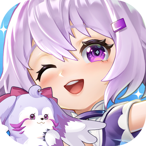 勇者乱斗手游v1.14