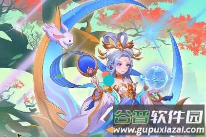 荣耀时刻测试服