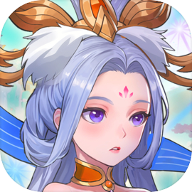 荣耀时刻测试服v1.3.2.1 最新版