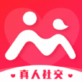 遇伴交友脱单appv1.6.4