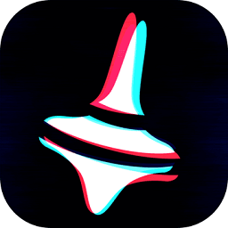 陀螺全靠雕游戏v1.1.0
