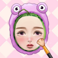 完美整理最新版下载(Satisroom安装器)v1.40.0