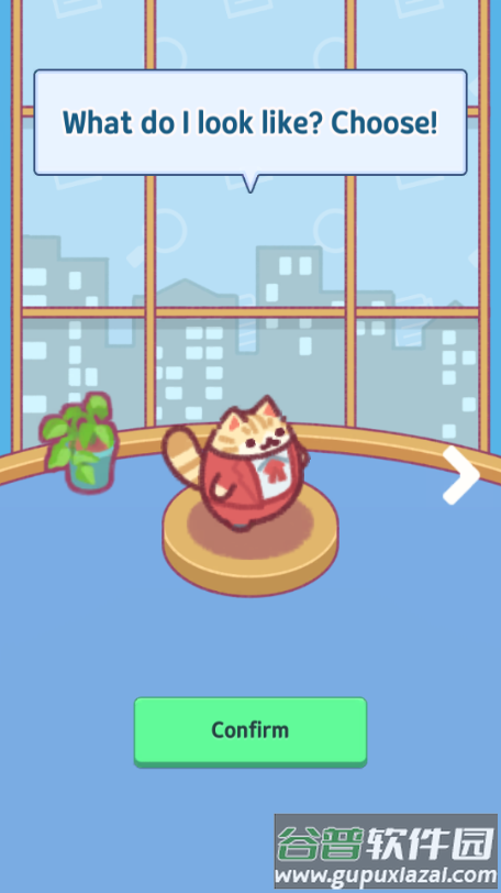 猫咪大亨内购免费版