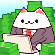 猫咪大亨内购免费版v1.0.42