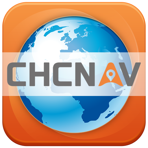 测地通app官方下载v8.1.0.20240422