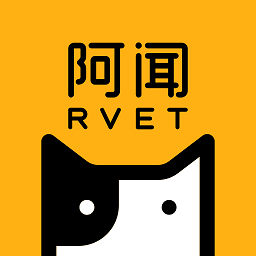阿闻宠物appv2.1.0