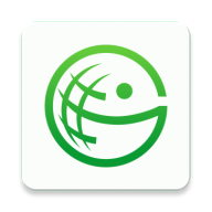 GlocalMe软件手机版v3.38.00