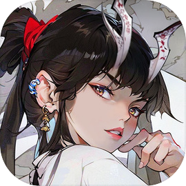 剑与魔龙最新版本v1.0.5 手机版