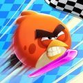 愤怒的小鸟赛跑游戏下载安装(Racing)v0.1.2674