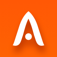 apkdone游戏盒子(Apkdone game)v3.1.1