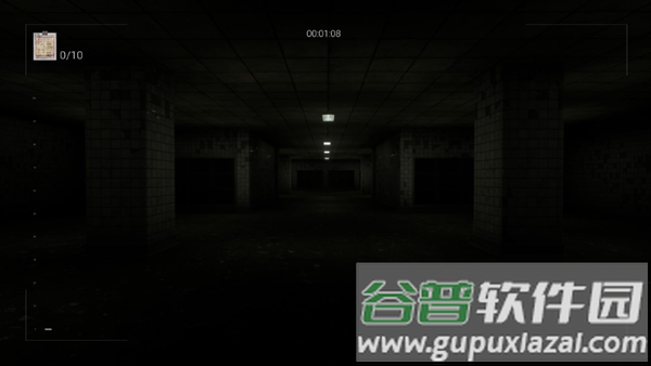 mustscream尖叫跑酷下载