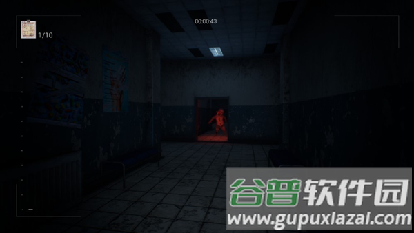 mustscream尖叫跑酷下载截图3