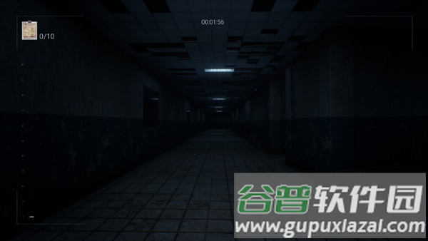 mustscream尖叫跑酷下载截图4
