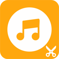 音乐剪辑工厂app安卓版v2.98
