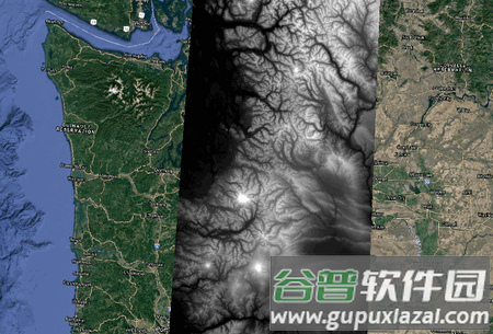 OpenAthena安卓版下载