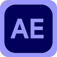 AE视频剪辑app会员版v1.4.6 最新版