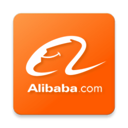 阿里巴巴国际站官方版(Alibaba.com)v25.1.0