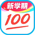作业帮免费拍照答题软件v14.33.2