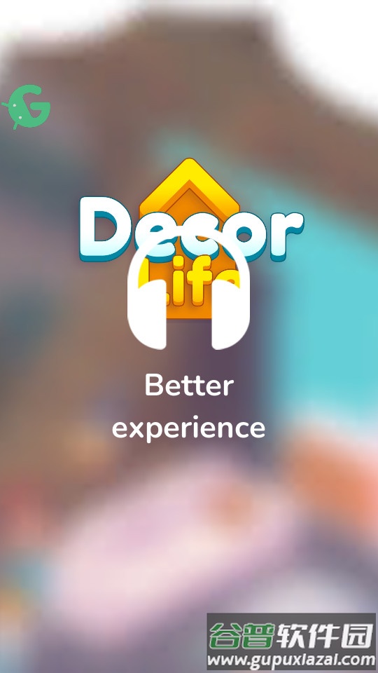 Decor Life装修人生无限金币版截图4