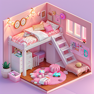 Decor Life装修人生无限金币版v1.0.35 手机版